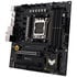 ASUS TUF Gaming B650M-Plus WiFi Mainboard, Sockel AM5, AMD B650, ATX, DDR5 image number null
