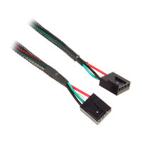 aqua computer aquabus Kabel 4polig