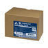 Arctic P8 PWM PST Fan - 80mm, Pack of 5 image number null