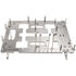 Streacom BC1 V2 Benchtable - silber image number null