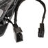 PHANTEKS T30 PWM 120mm Lüfter - schwarz image number null