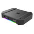 ASUS TUF Gaming Capture Box 4KPRO image number null