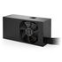 be quiet! TFX Power 3 Netzteil, 80 PLUS Bronze - 300 Watt image number null