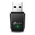 TP-Link Archer T3U AC1300 Mini Wireless MU-MIMO USB Adapter image number null