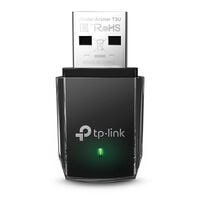 TP-Link Archer T3U AC1300 Mini Wireless MU-MIMO USB Adapter