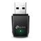 TP-Link Archer T3U AC1300 Mini Wireless MU-MIMO USB Adapter