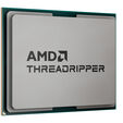 AMD Ryzen Threadripper 9960X 4.2 GHz (Shimada Peak) Socket sTR5 - boxed without cooler image number null