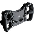 Ascher Racing Pro-USB Black Edition image number null