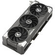 ASUS TUF GeForce RTX 5060 OC Edition, 8192 MB GDDR7 image number null