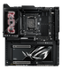 ASUS ROG Maximus Z890 EXTREME Mainboard, Sockel LGA 1851, Intel Z890, E-ATX, DDR5 image number null