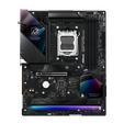 ASROCK B850 Riptide WiFi motherboard, socket AM5, AMD B850, ATX, DDR5 image number null