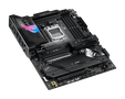 ASUS ROG Strix X870E-E Gaming WiFi Mainboard, AMD X870E, Sockel AM5, DDR5 image number null