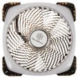 SilverStone SST-AP142-ARGB, RGB L&uuml;fter - 140mm image number null