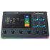 AVerMedia Live Streamer NEXUS Audio-Mixer / Control Center image number null