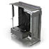 Singularity Computer Spectre 3.0 Integra Big-Tower - silber image number null