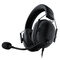 Razer BlackShark V2 X f&uuml;r PlayStation & Xbox Esports Gaming Headset - schwarz