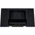 Lian Li DK07 Tischgehäuse, Dual-System-fähig, 2x E-ATX, höhenverstellbar - schwarz image number null