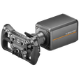 Simracing Bundle Gold image number null