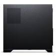 Phanteks XT M5 PC Case, Mid-Tower, ATX, Mesh, RGB - Black image number null