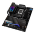 ASRock Z890 Taichi Mainboard, Sockel LGA 1851, Intel Z890, ATX, DDR5 image number null