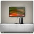 AXAGON RVD-HI20N DisplayPort auf HDMI Adapter, 4K/60Hz - 15cm image number null