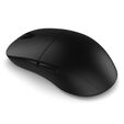 Endgame Gear XM2w 4k v2 Gaming Mouse, 4,000Hz &ndash; black image number null