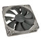 Noctua NF-P12 redux-1700 PWM L&uuml;fter - 120mm