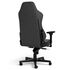 noblechairs HERO TX Gaming Chair - anthracite image number null