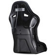 Next Level Racing F-GT Elite Wheel Plate Edition Configurator image number null