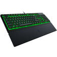Razer Ornata V3 X Gaming Tastatur- schwarz image number null