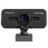 Creative LiveCam Sync 2K V3, QHD-Webcam image number null
