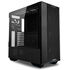 Lian Li LANCOOL III E-ATX-Gehäuse, Midi-Tower - schwarz image number null