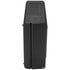 Aerocool Genesis ARGB V2 Midi-Tower - schwarz image number null