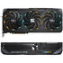 Gigabyte GeForce RTX 5090 Gaming OC 32G, 32768 MB GDDR7 image number null