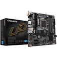 GIGABYTE B760M DS3H AX DDR4, Socket LGA 1700, Intel B760, Micro-ATX - DDR4 image number null