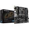 GIGABYTE B760M DS3H AX DDR4, Socket LGA 1700, Intel B760, Micro-ATX - DDR4