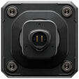 Simucube 3 x Ascher Racing Konfigurator image number null