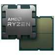 AMD Ryzen 7 7700 5.3 GHz (Raphael) AM5 - tray without cooler image number null
