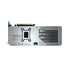 GIGABYTE GeForce RTX 5070 Eagle OC Ice SFF  12G, 12288 MB GDDR7 image number null