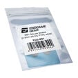 Endgame Gear XM1 Mouse Skates, 99.5% PTFE, white - Single Set image number null