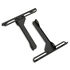 EK Water Blocks EK-Loop Angled Bracket - 140/120mm image number null