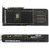 ASUS Prime GeForce RTX 5070 OC Edition, 12288 MB GDDR7 image number null