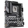 GIGABYTE Z890 UD WiFi6E motherboard, socket LGA 1851, Intel Z890, ATX, DDR5 image number null