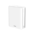 ASUS ZenWiFi BQ16 BE25000 Wi-Fi 7 Mesh Router - weiß image number null