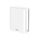 ASUS ZenWiFi BQ16 BE25000 Wi-Fi 7 Mesh Router - weiß
