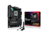 ASUS ROG STRIX B850-F Gaming WiFi Mainboard, Sockel AM5, AMD B850, ATX, DDR5 image number null