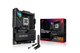 ASUS ROG STRIX B850-F Gaming WiFi Mainboard, Sockel AM5, AMD B850, ATX, DDR5