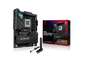 ASUS ROG STRIX B850-F Gaming WiFi Mainboard, Sockel AM5, AMD B850, ATX, DDR5