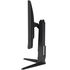 ASUS TUF Gaming VG279QL3A, 27 inch Gaming Monitor, 180 Hz, IPS, FreeSync Premium image number null