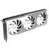 INNO3D GeForce RTX 5070 Ti X3 OC White, 16384 MB GDDR7 image number null